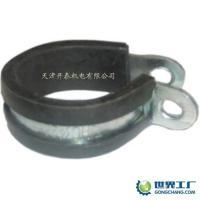 供應(yīng)R型卡子,天津開泰佟士春_五金、工具_(dá)世界工廠網(wǎng)中國產(chǎn)品信息庫