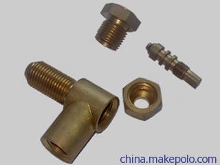 【廠家 專業(yè) 生產(chǎn)精密電子配件 歡迎選購】價格,廠家,圖片,電子產(chǎn)品制造設(shè)備配件,滄州宇通五金機電制造有限責任公司-