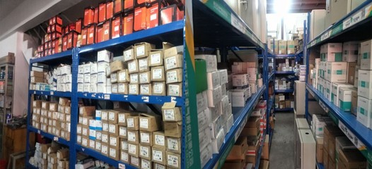 五金機電網(wǎng)