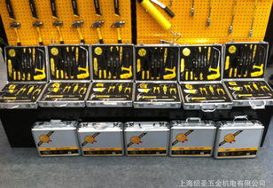 供應(yīng)數(shù)顯測電筆 北京奧飛工具誠招江蘇各地區(qū)代理商價格 廠家 圖片