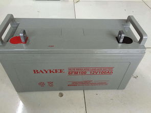 資訊詳情 五金機電網資訊 五金機電網