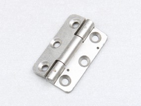 鉸鏈 CL163-龍域-龍域電氣有限責(zé)任公司-萬貫五金機(jī)電網(wǎng)