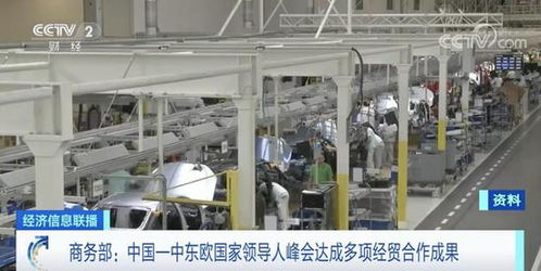 春節(jié)前 多家快遞企業(yè)宣布