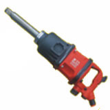 索研風炮SE-2700-昆明市天添五金機電商行 -- 中國五金機電市場網